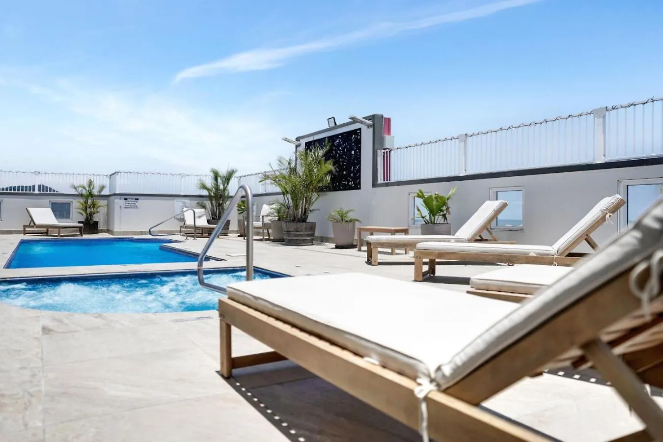 Cairns Central Condo Australien